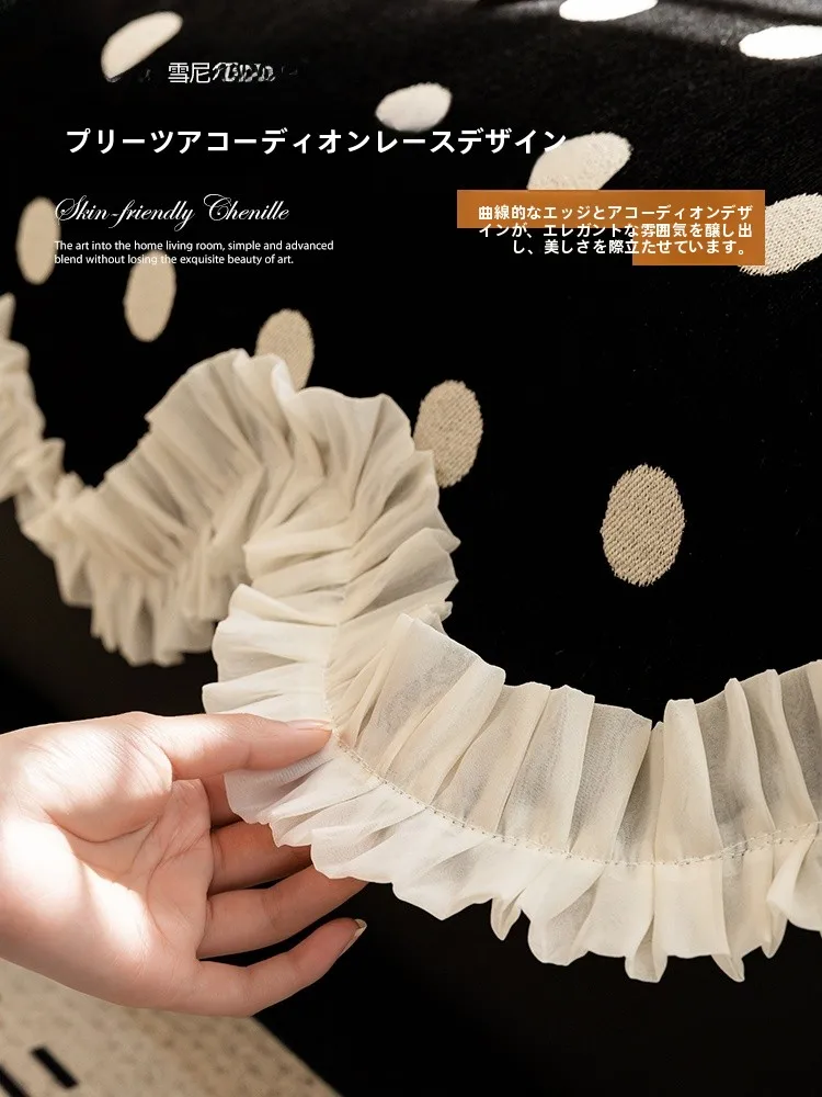 涼感クッションを選ぶべきタイミングは？夏のリラックスを実現する1つの答え