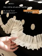 涼感アイスシルク製ソファクッション【滑り止め付き・おしゃれで高級感】