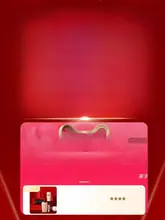 GERM 保温ステンレス製マグカップ【316大容量・男女兼用・コーヒー用】