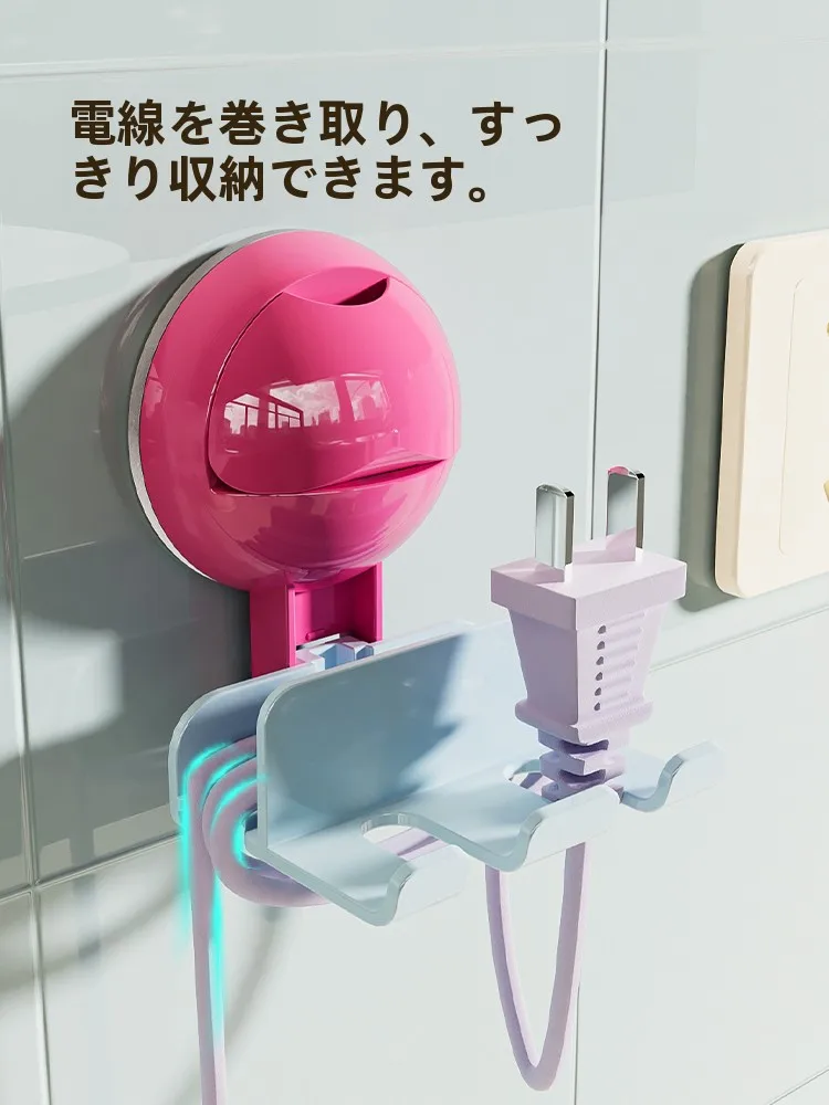 電源タップを横向きに設置するなら、どんなものがあるの？