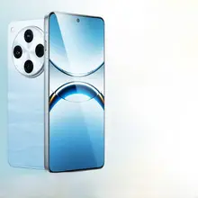 OPPO Find X8 Pro用 ガラスフィルム【フルカバー・防爆・防指紋・高透明】