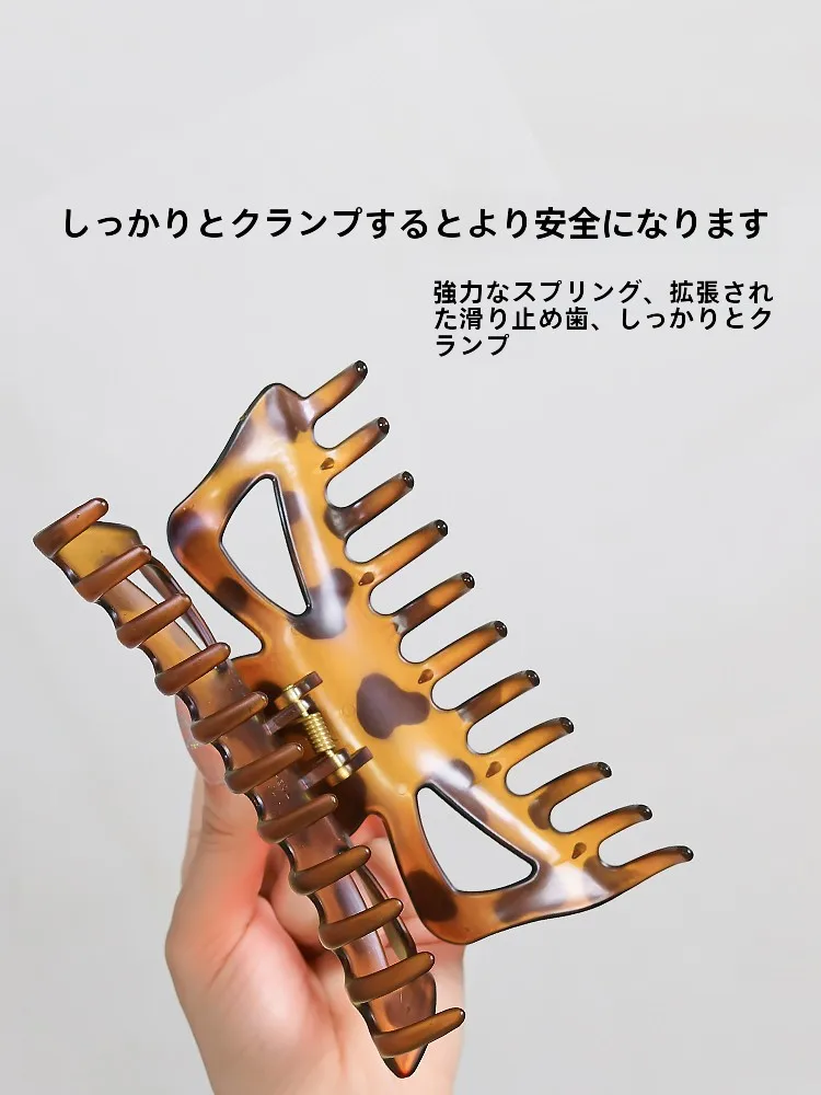 まとめ髪スティックを選ぶときに迷うのは、本当に「どれが一番長持ちするのか？」