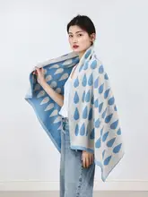 抗菌仕様の柔らかいフェイスタオル【洗顔用・成人用・毛羽立ちなし】