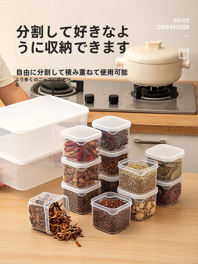 梅雨に備えて買うべき！完全ガイド：湿気対策の実際の選び方