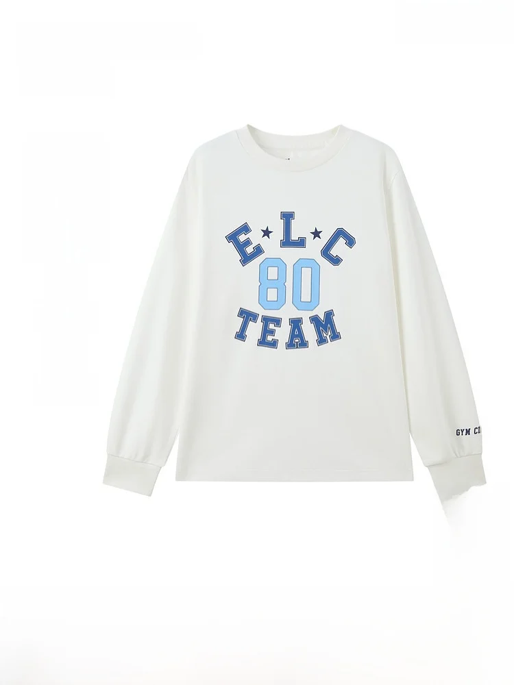 中学生男子ブランドを選ぶときに迷うのは、本当に「どんなTシャツが通年使いやすいか？」