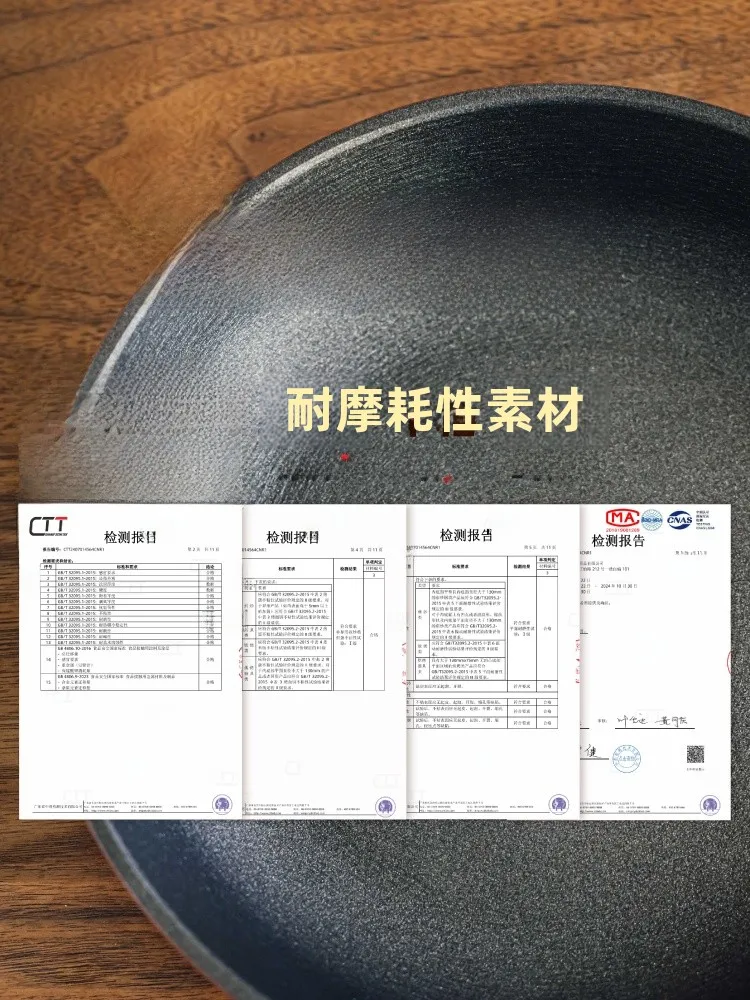 軽量鋳鉄製フライパンの買い替えガイド：24cmモデルの実用性と手入れの最適解