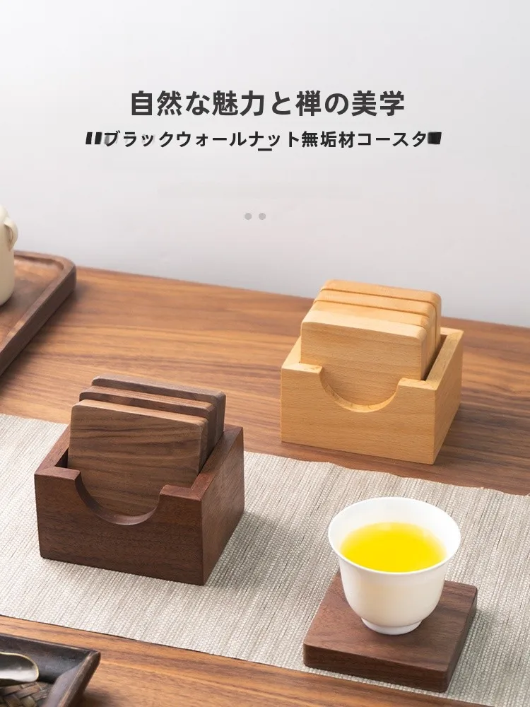 揃えるミニマリスト部屋づくりアイテム｜視覚バランスと機能性の両立を実現