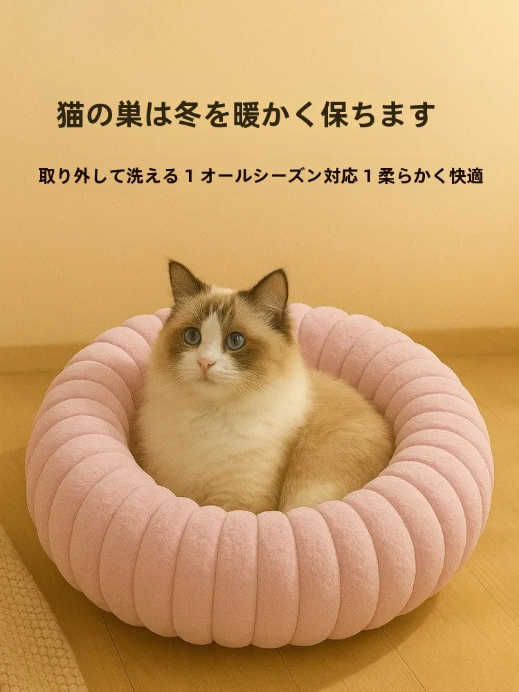 犬のお散歩グッズをコスパ良く揃える方法｜本革ハーネスの実際の選び方と使い勝手