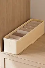 洗面器 折りたたみ収納ボックス【水洗い可能・引き出し式・家庭用】