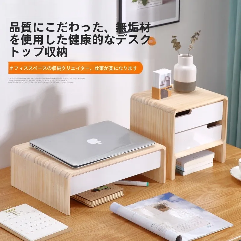 インテリア買い物リストの作成ガイド｜失敗しない選び方と必須アイテムの徹底解説
