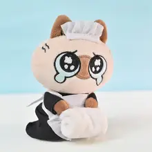 正規品 サイアムネコ プリンセスドール コレクションブラインドボックス【ぬいぐるみ・アートフィギュア】