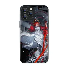 9397号列車×イラストレーター共演のスマートフォンケース【iPhone、Huawei、Xiaomi対応】