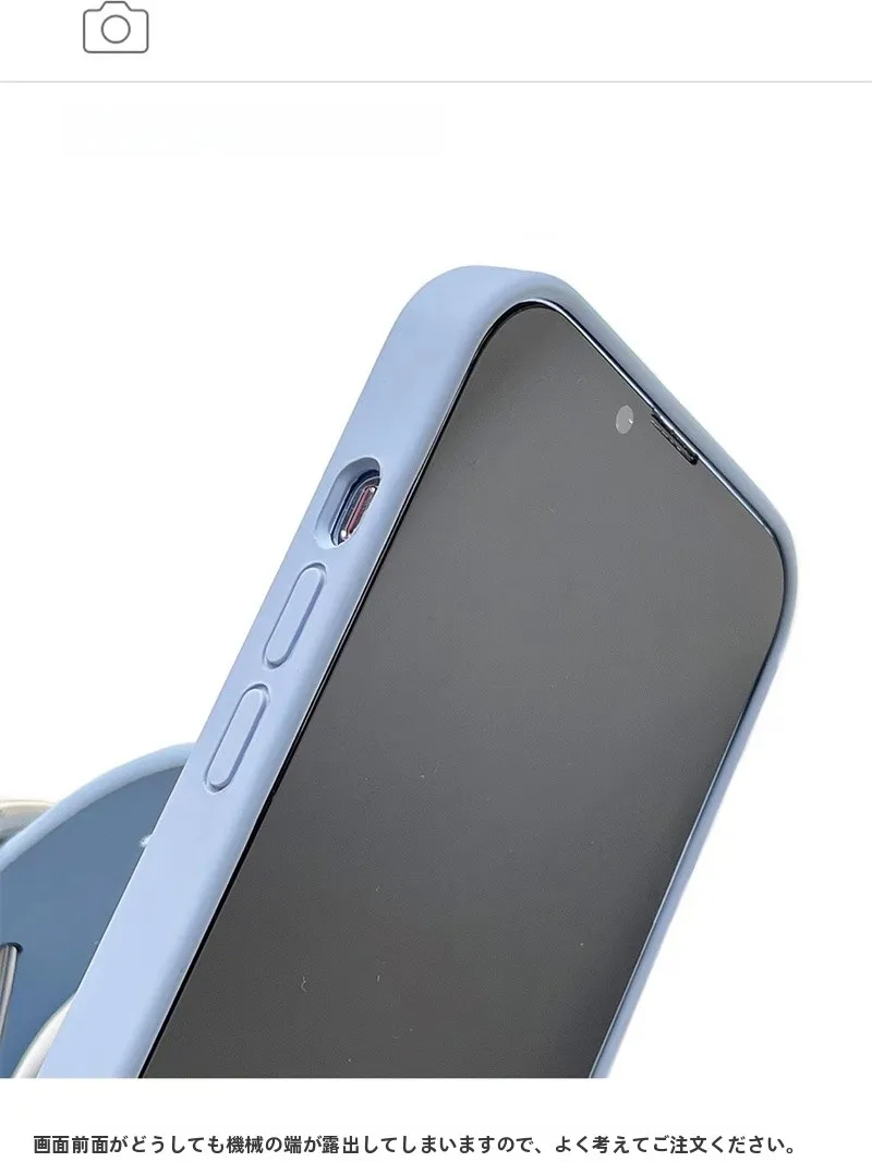 スマホにつけるストラップはどれが安全で実用的？ブルーのクロコダイル柄牛革手首バンドケースが解決する3つの悩み