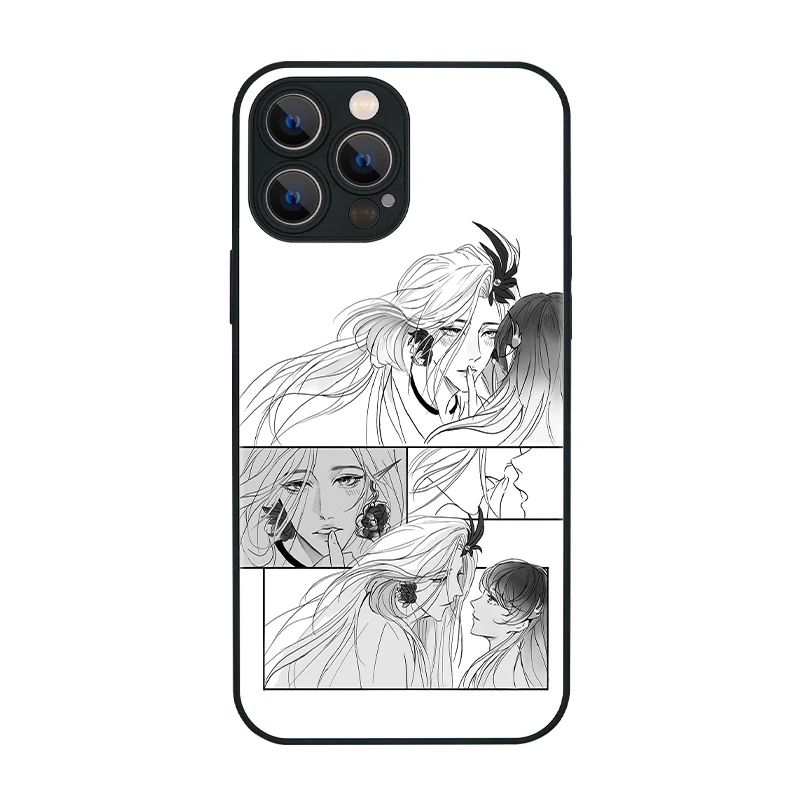 9397号列車×イラストレーターコラボ スマートフォンケース：神戸・大阪エリア新作限定アイテムの実用性とデザイン解析