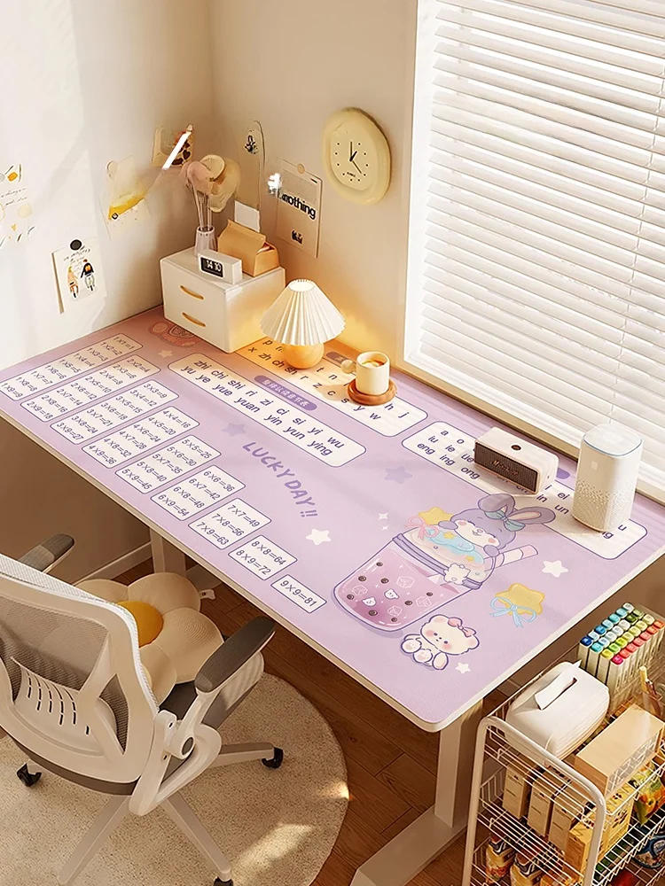 7歳・8歳の女の子に贈る知育プレゼントとして、どんなアイテムがおすすめ？