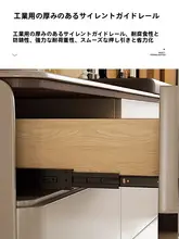 高級感ある小型ドレッサー【サイドテーブル・デスクとしても使用】