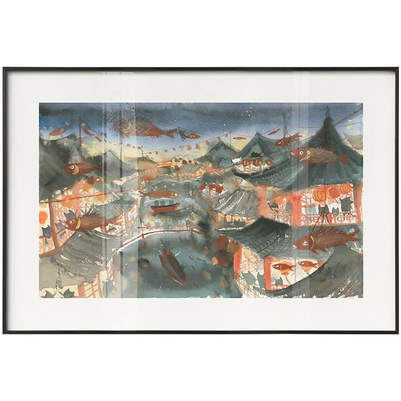 10月・12月・七夕にぴったりなかわいい壁面アートはどれがおすすめ？
