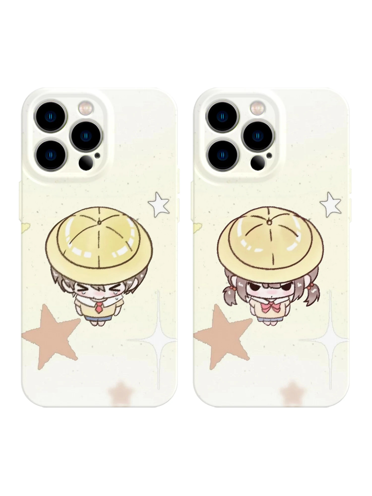 iPhone対応スマホケース：ガジェットケースに何を入れるかの実用ガイド