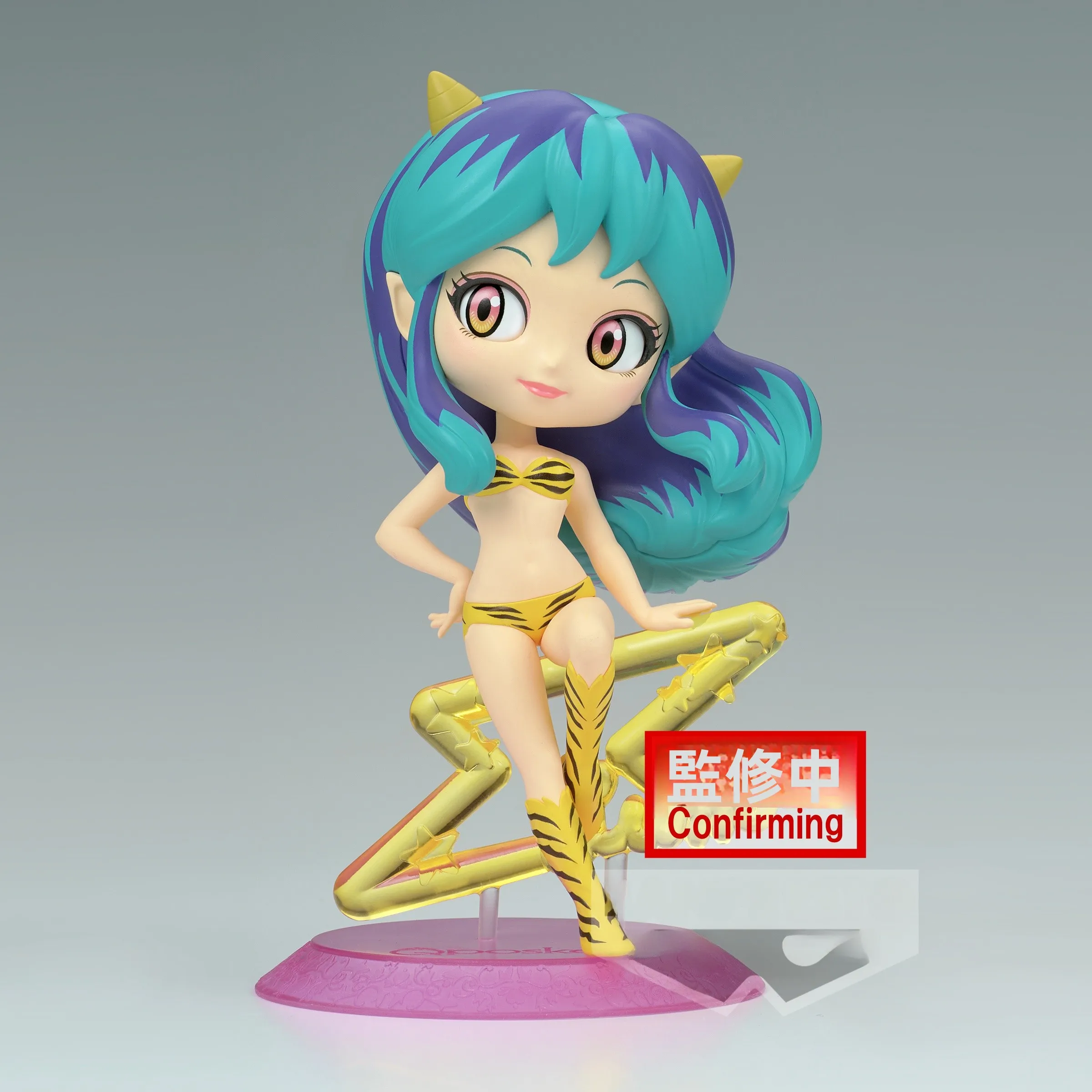 ゲーグンショウジョノザキくんとあらしんじゅう、どちらが好き？その答えはコレにあり！