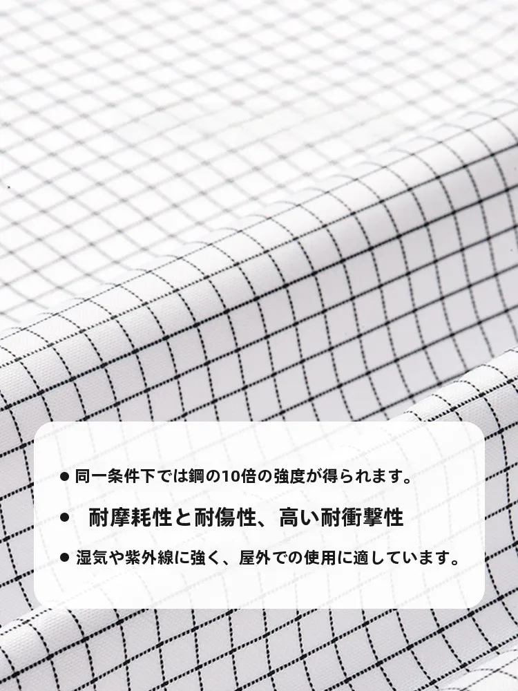 ネイチャーハイク バックパックをどう選ぶ？実際の使い心地と選び方のすべてを解説