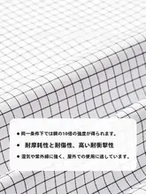Naturehike 軽量大容量バックパック【アウトドア・ハイキング・旅行用】