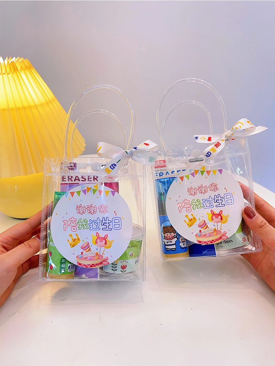 3歳男の子に贈るプレゼントは、本当に「使える」ものから始まる？