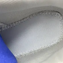 通気性に優れたメンズスポーツシューズ【日常用・アウトドア・登山・ハイキング用】