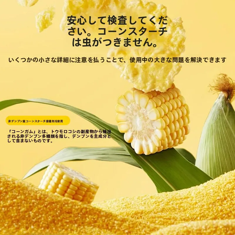 猫用爪とぎ【Lサイズ・麻製・スタイリッシュデザイン】の実用性と使い方