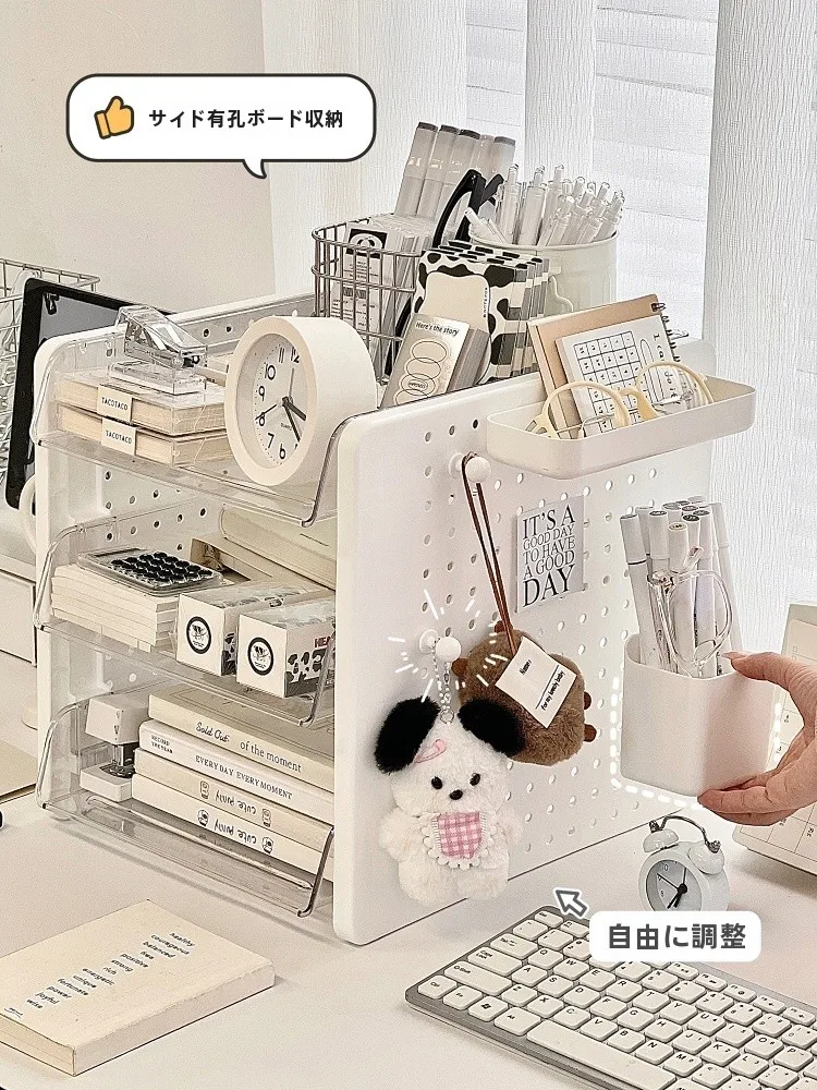 パワーポイント 縦 A4 でプレゼンを成功させるための、実は最も大切な「収納」は？
