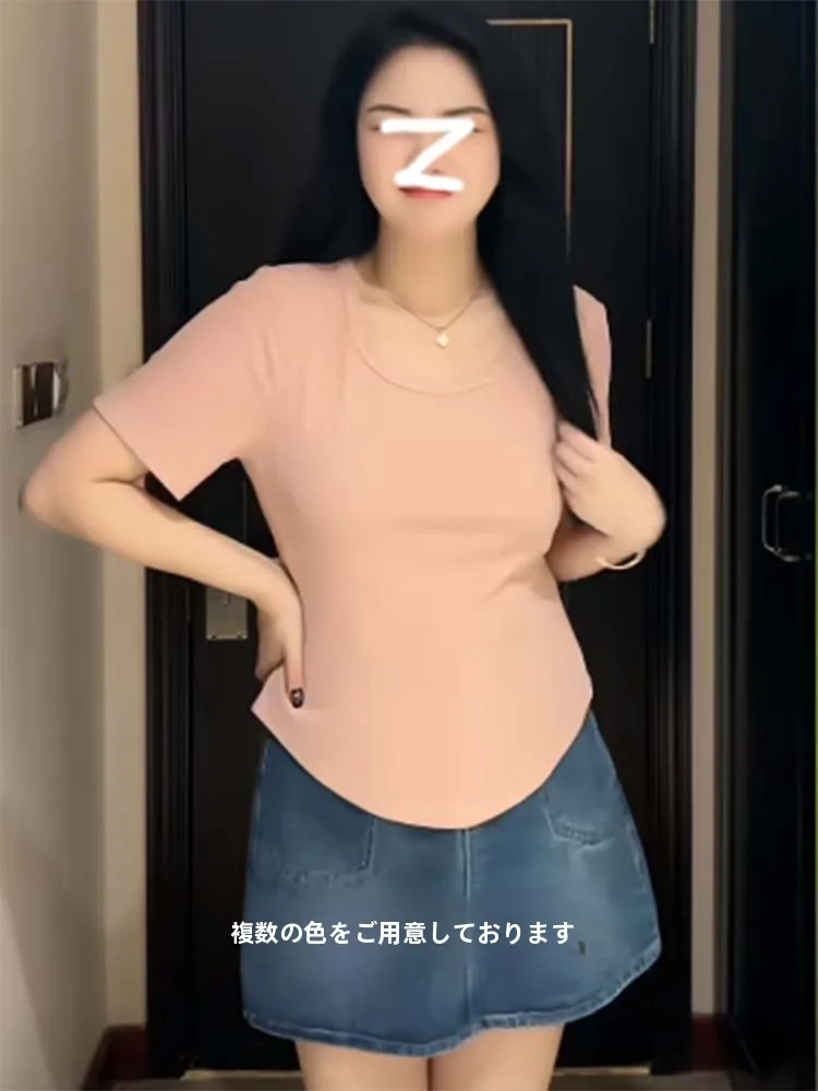 ネイバーフッドのサイズ感：実際のフィット感と体型カバー効果を解説