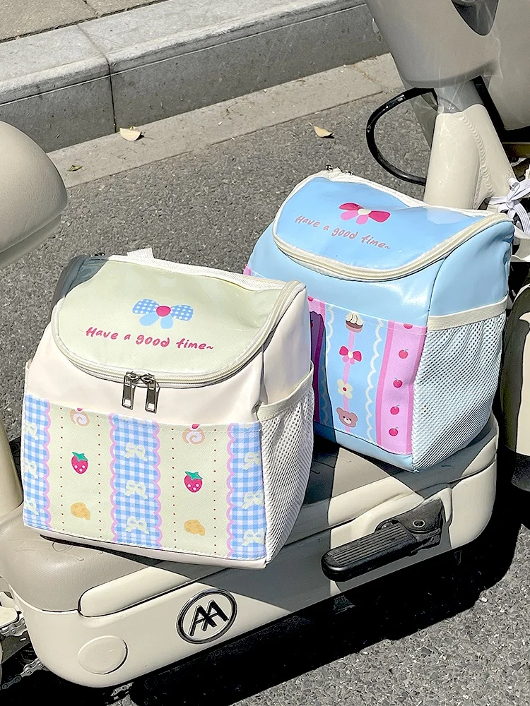 バイクポートの取り入れ方は？おすすめ3選と実際の使い方を徹底解説