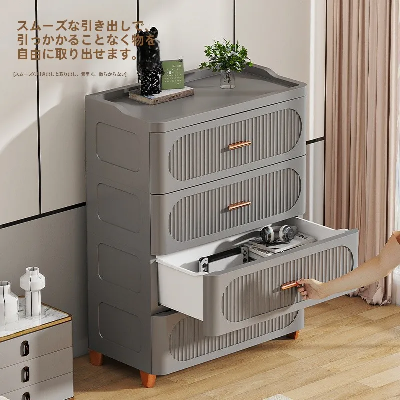 隙間収納引き出し式棚：ウォールラック 突っ張りの実用性と設置ガイド