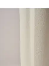 高級感あふれる白色陶磁器のフラワーベース【ローズアレンジメント用・リビング・ダイニングに最適】