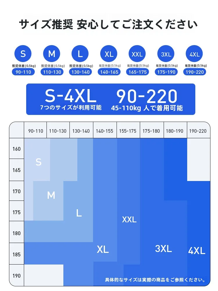 ストリートファッションの本質とは？速乾Tシャツで実践する自然なスタイル