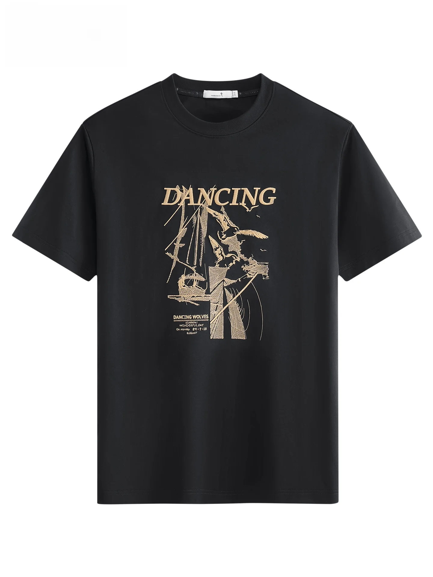 ダンヒルTシャツは本当に価格が高すぎる？実際の使い勝手と選び方を徹底解説