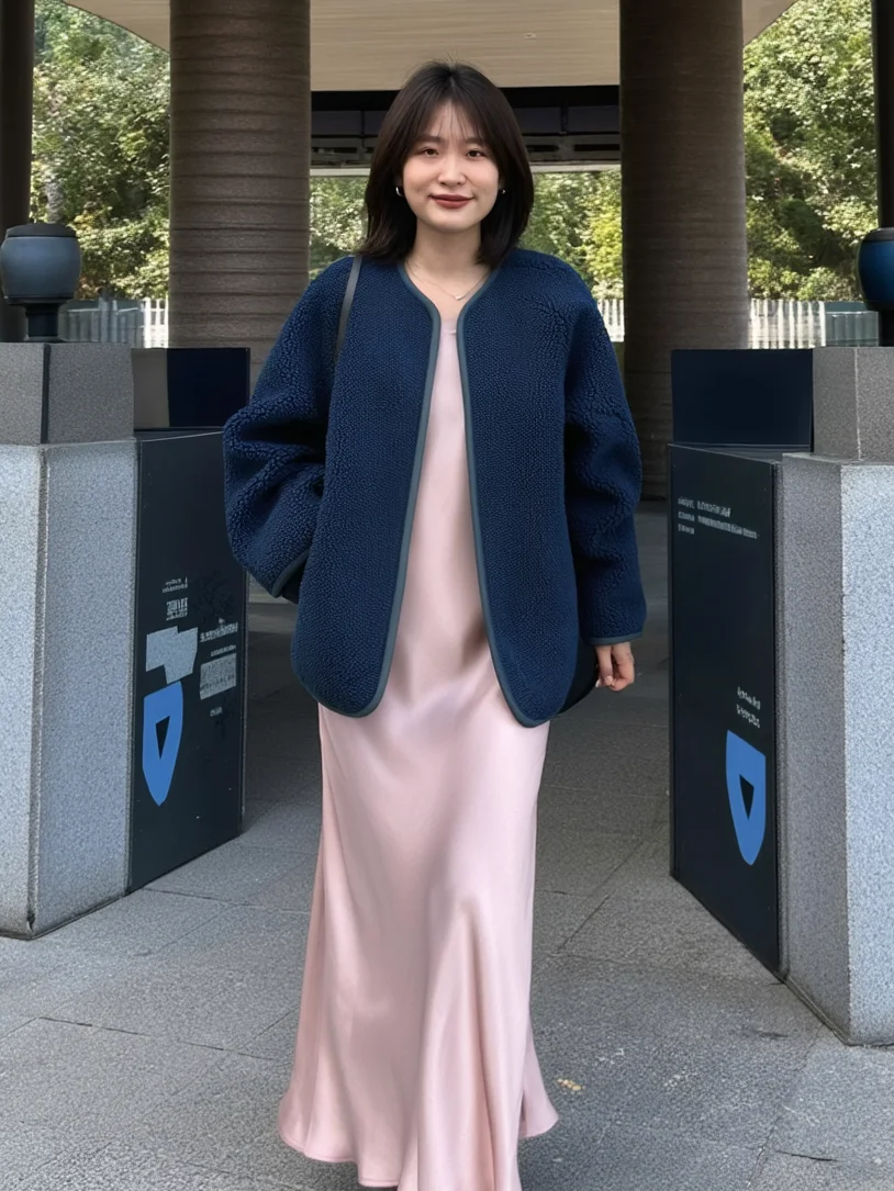 カーゴパンツ コーデ レディース 失敗しない選び方とコーデガイド