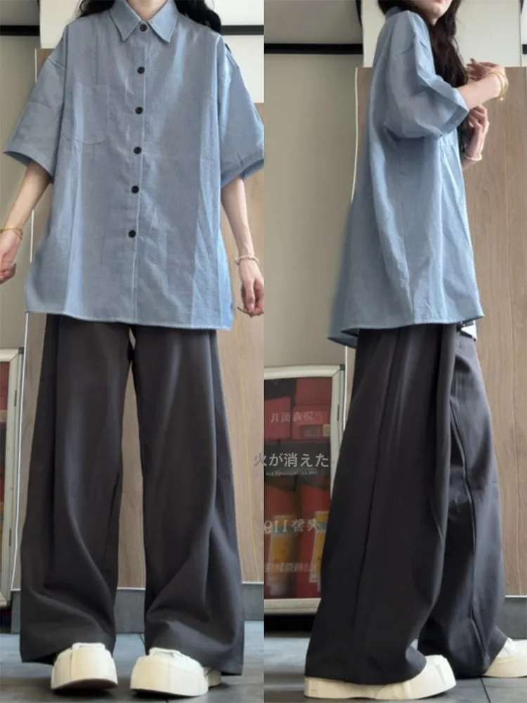 大人可愛い服 40代コーデ | 着心地と機能性を重視した完全ガイド