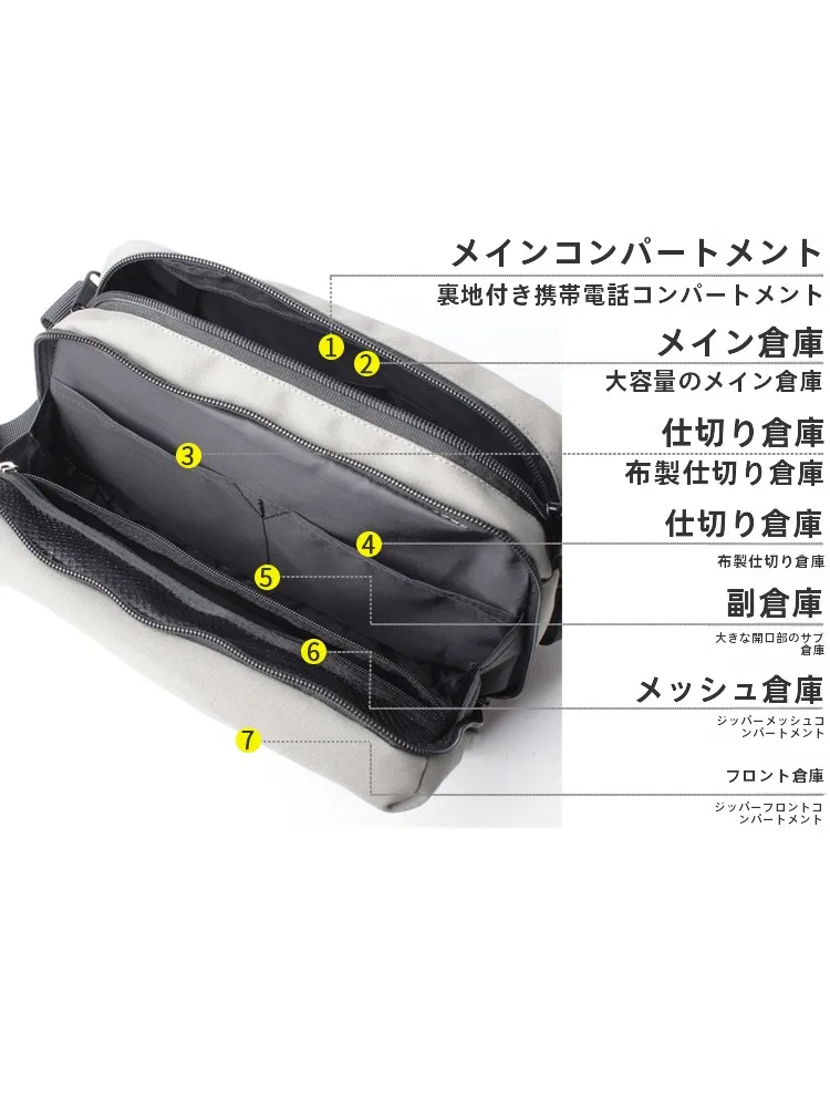 ストリートファッションの本質とは？青緑キャンバスバッグで徹底解 説