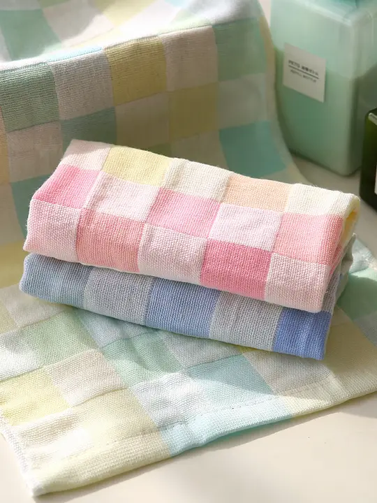 実用的なキッチン用品【家庭用・収納便利・宿舎向け】