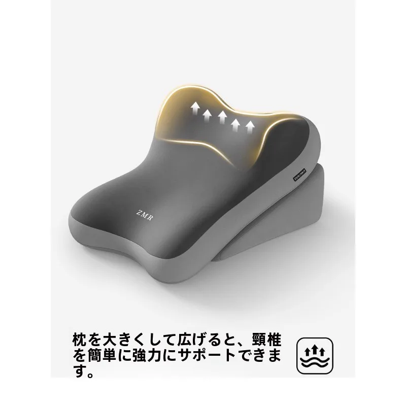 ベッドの上で座る背もたれは、介護生活をどう変えるの？