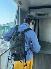 春季用 カジュアル チェック柄 シャツ【ワイドシルエット・ノーネクタイ・長袖】