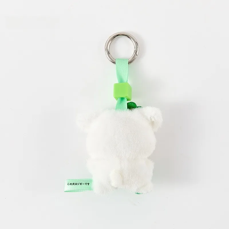 ガーデン ピック かわいい って何？今すぐ手に入れるべき理由とは？