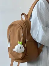 ミニリュック レディース 着回し 通勤 通学 旅行 マザーズ