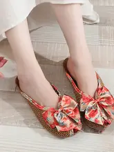 カジュアルな夏用メンズスリッパ【通気性・男女兼用・家用】
