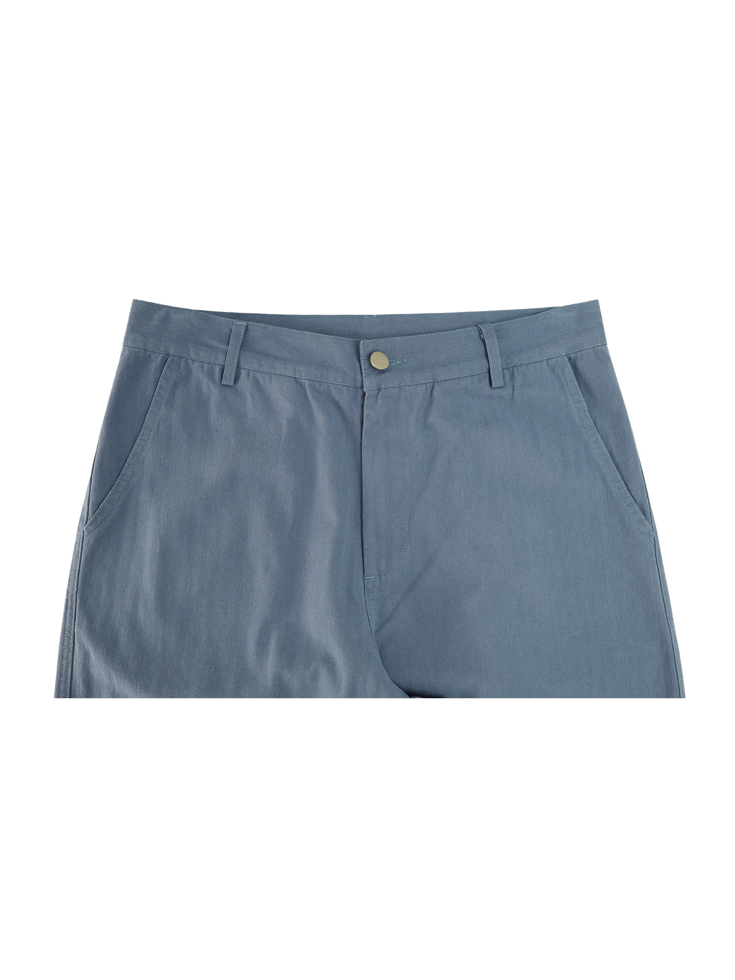 スーツ ワイドパンツ どう選ぶ？基礎から上級者までわかる選び方と実際の着用シーン