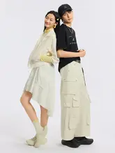 LINING 通気性抜群のビーチサンダル【男女兼用・アウトドア用・クッション性】