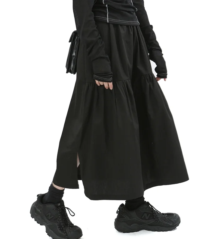 大人可愛い服 50代コーデ 完全ガイド｜バランスと色選びの秘密