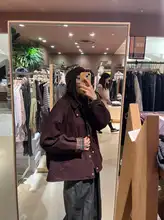 秋冬用 英国風 アウトドアカジュアルジャケット【ワックスなし・ハンティングスタイル・女性用・二色展開】