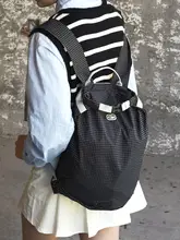 防水機能付きアウトドアリュックサック【折りたたみ可能・大容量・トレッキング用】