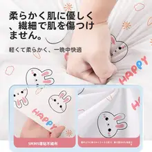 使い捨てシーツ カバー 枕カバー 4点セット ダブル 便利 厚手 旅行用ホテル用品